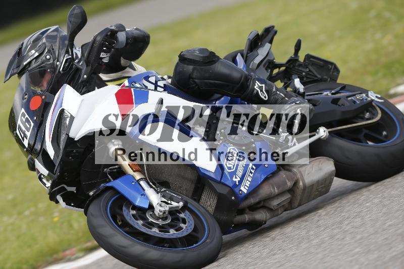 /15 13.05.2025 Max Racing ADR/Gruppe rot/46